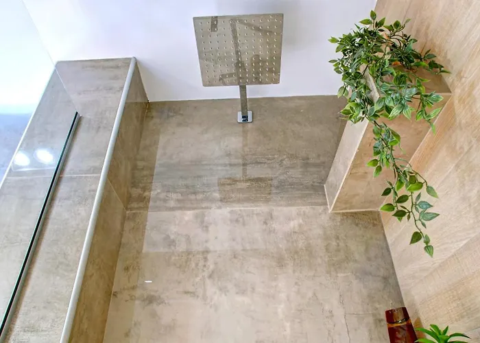 דירה Loutsiana House Corfu *